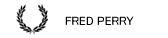 FRED PERRY/եåɥڥ꡼