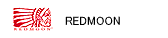REDMOON/åɥࡼ