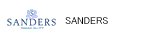SANDERS/