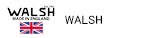 WALSH/륷
