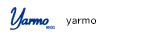 yarmo/䡼