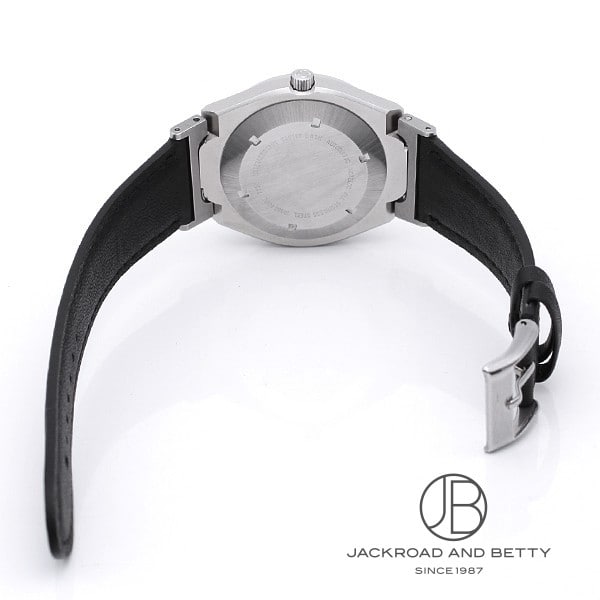 魅了 ポルシェデザイン ポルシェデザイン Porsche メンズ 時計 アンティーク 7156 デイデイト Design メンズ腕時計