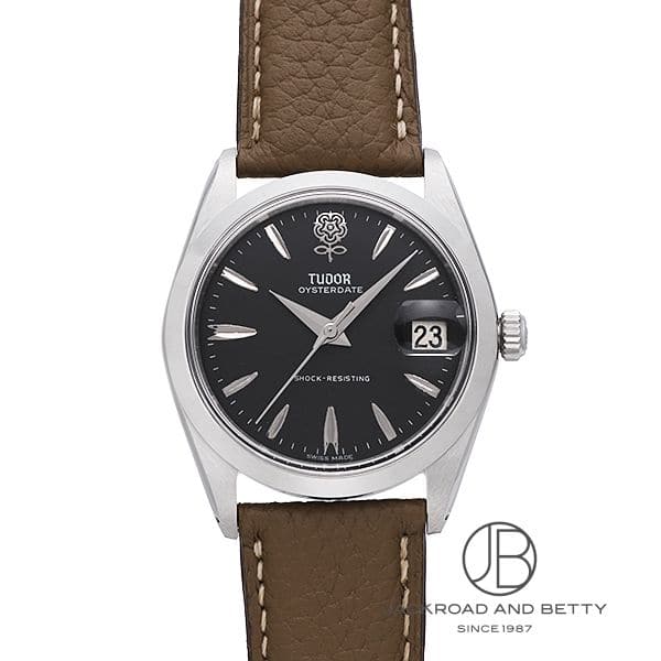 チューダー(チュードル) TUDOR オイスターデイト 7992/0 ヴィンテージ 