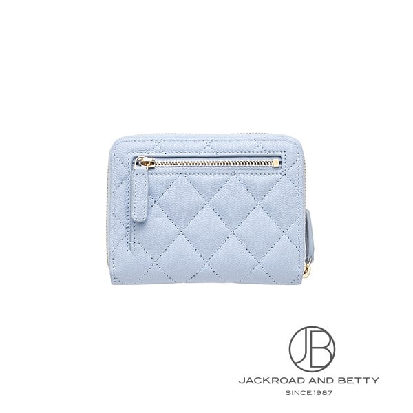 【美品】CHANEL ジップパース ch905-1.jpg