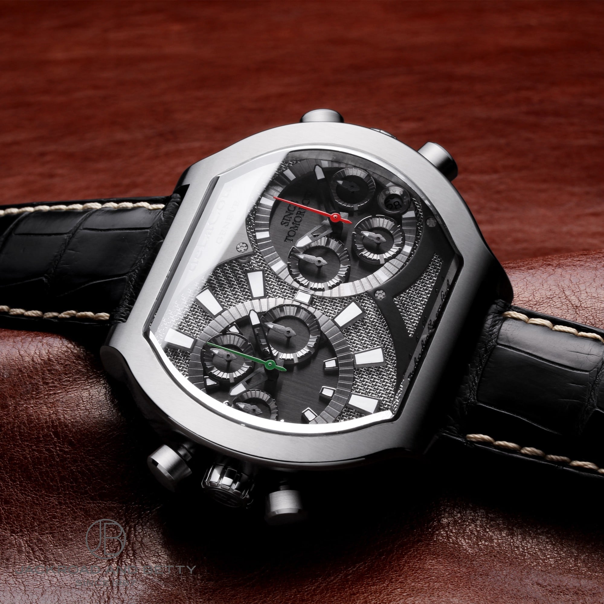 ドゥラクール Delacour ビクロノ テック リミテッド Wast2562 1417 新品 時計 メンズ Bwstzxaeqx メンズ腕時計 Valleymill Com
