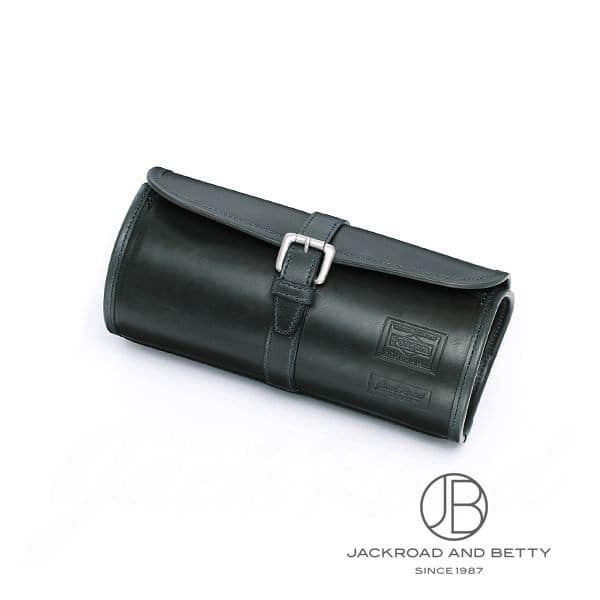 ジャックロード JACKROAD JACKROAD×PORTER×HORWEEN 30周年記念