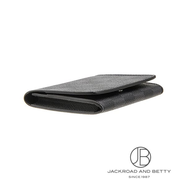 LOUIS VUITTON（ルイ・ヴィトン） カードケース アンヴェロップ