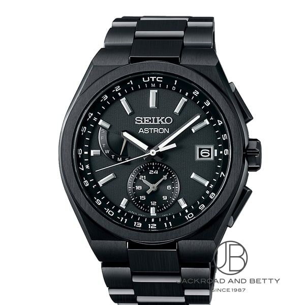SEIKO（セイコー） アストロン SBXY087 新品 時計 メンズ : ジャック 