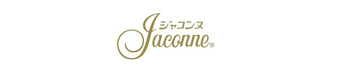 JACONNE(ジャコンヌ)Yahoo!店 ヘッダー画像