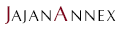 JAJAN-ANNEX