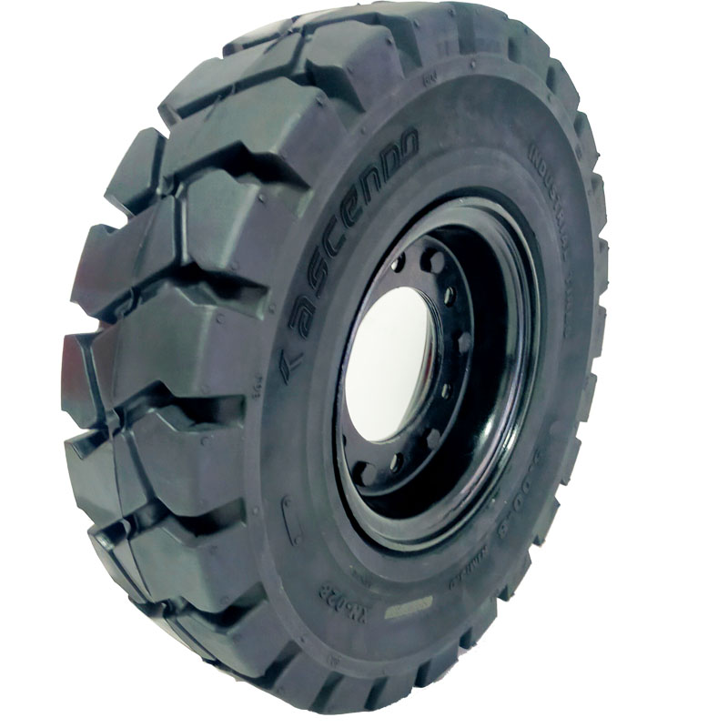 フォークリフト用ノーパンクタイヤCARRY ACE 5.00-8/3.00 500-8_01.jpg