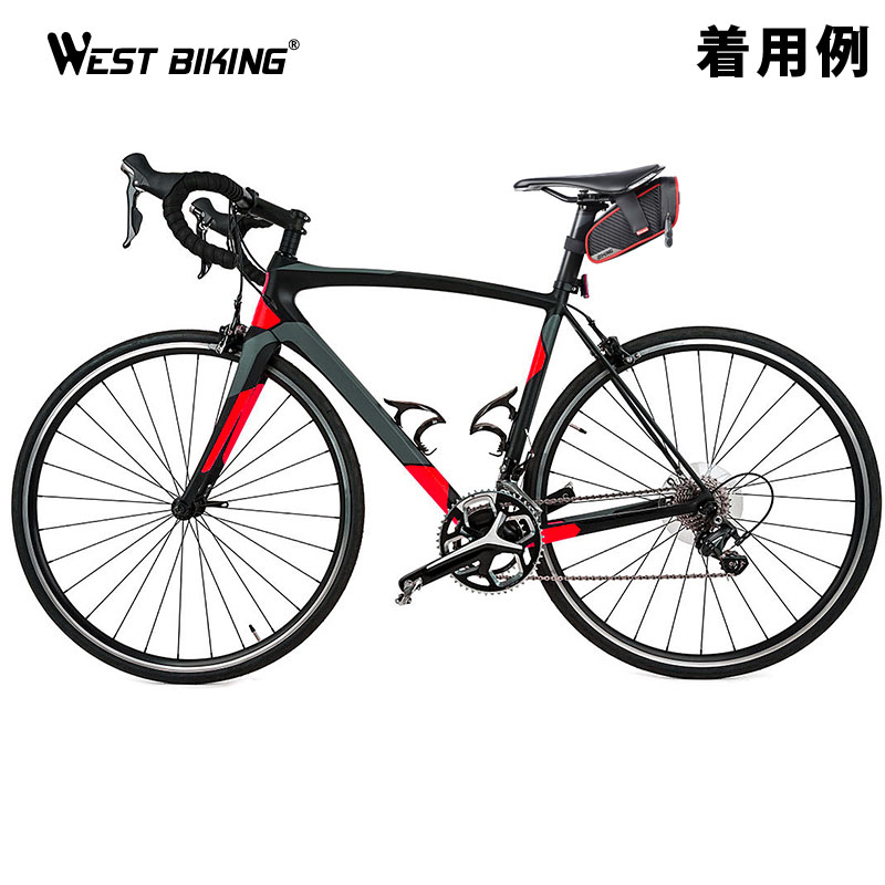 自転車グッズ