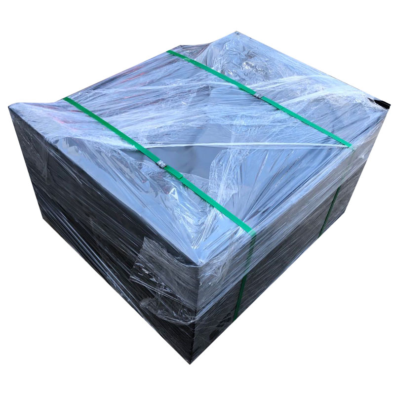 トヨタ フォークリフトバッテリー 7FB15/7FB18用 24-BS-400H-Assy