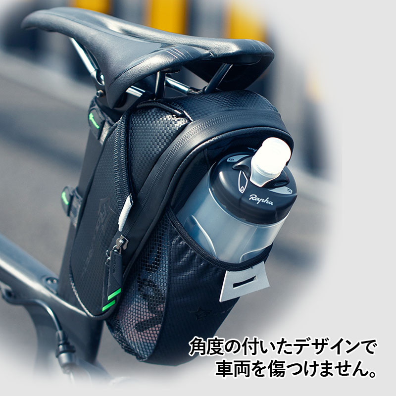 自転車グッズ