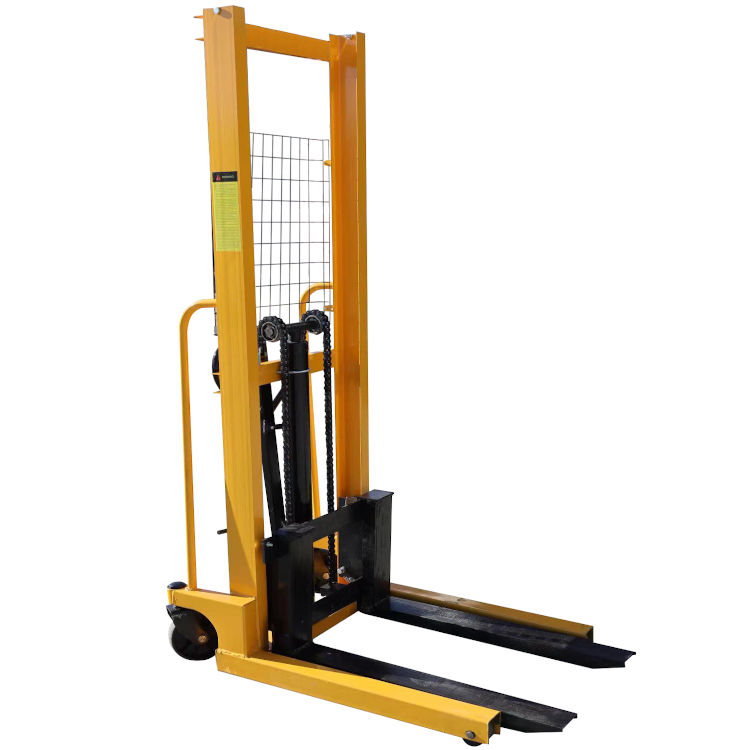 ハンドリフト,パワーリフター,ドラム缶リフト,スタッカー