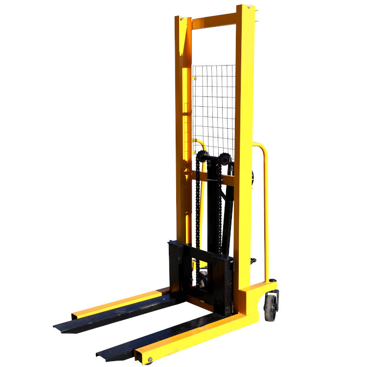 ハンドリフト,パワーリフター,ドラム缶リフト,スタッカー