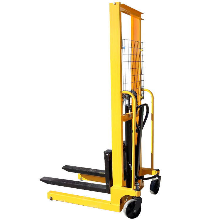 ハンドリフト,パワーリフター,ドラム缶リフト,スタッカー