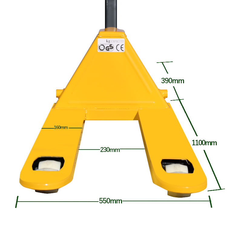 台車,ハンドリフト,ハンドパレット,パレットトラック,リフター