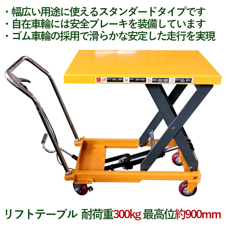 盛光製コイルカーローラー付き1.000ミリほぼ新品