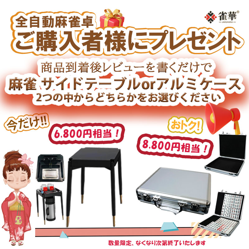 ニューモデルサイコロパネル"