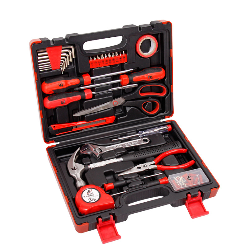 工具箱 トルクレンチ ツールボックス 工具セット ツールバッグ