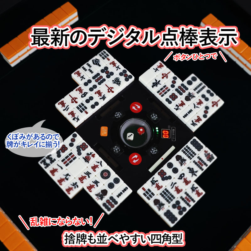 ニューモデルサイコロパネル"　width="100%"