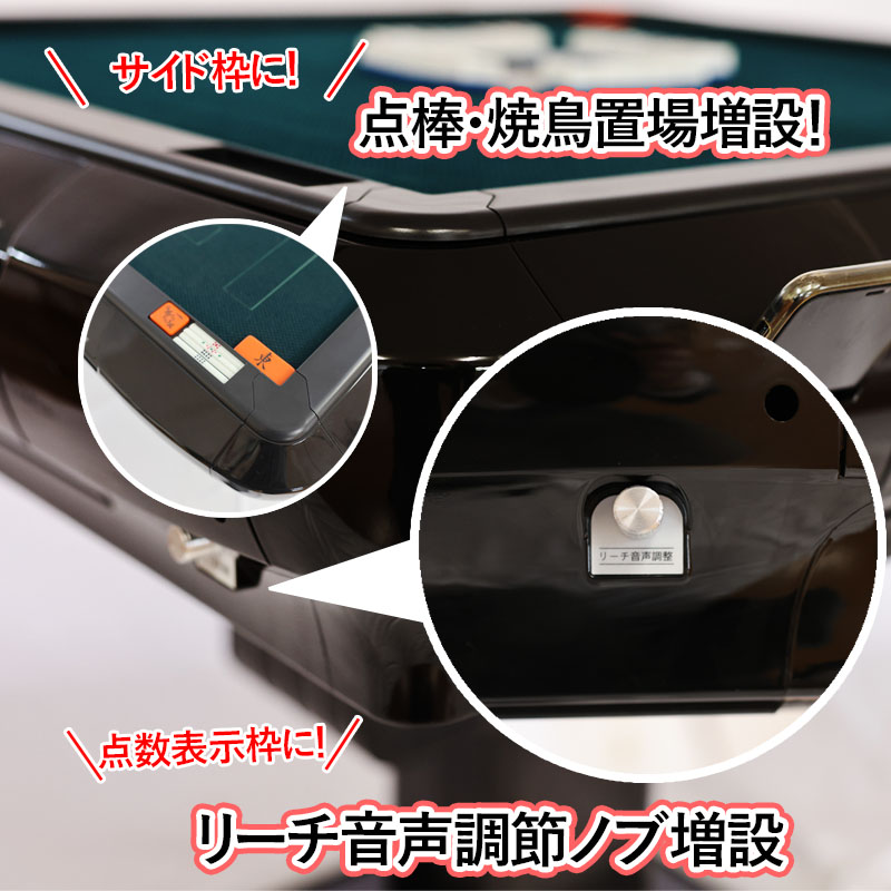 ニューモデルサイコロパネル"　width="100%"