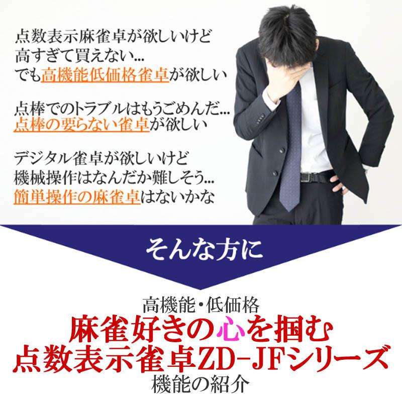 プレゼント