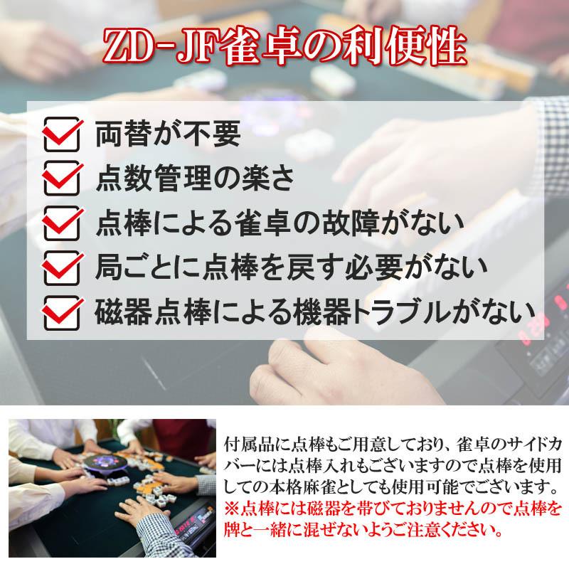 プレゼント