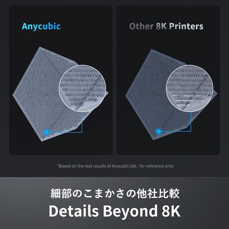 3Dプリンターm3premium