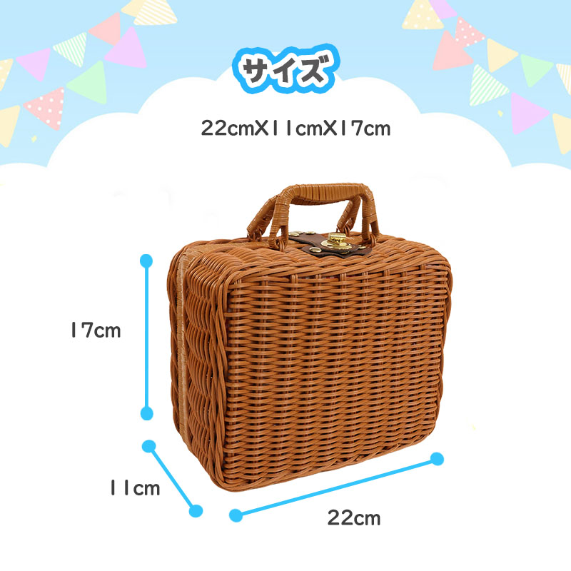 完全未使用•昭和レトロ 高級 麻雀牌 ★5段収納BOX付き★ 完全未使用•昭和レトロ 高級 麻雀牌 ☆5段収納BOX付き☆ Yahoo