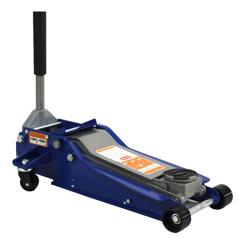 車用ジャッキmlqw1008