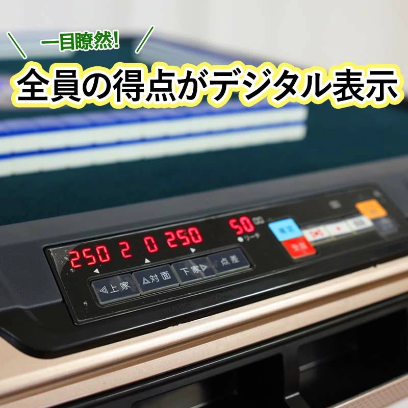 プレゼント" width="100%"