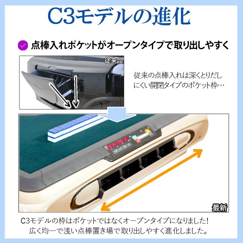 プレゼント" width="100%"
