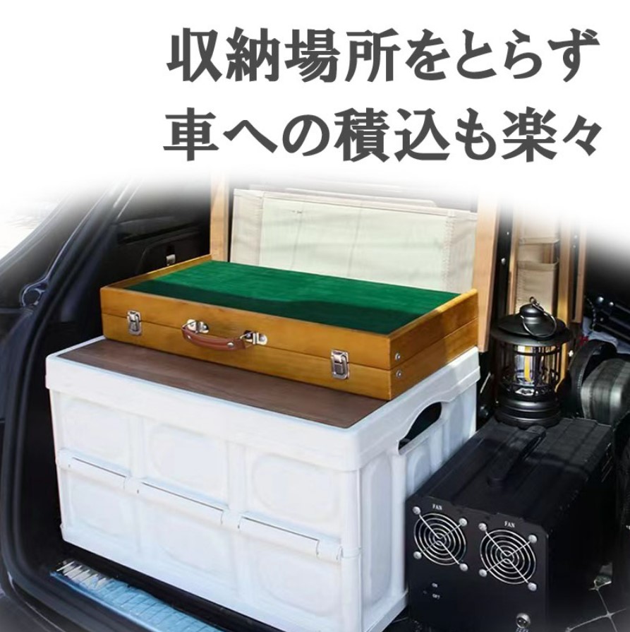 ポータブル手打ち麻雀卓,持ち運び,雀卓,座卓