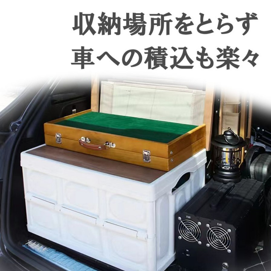 ポータブル手打ち麻雀卓,持ち運び,雀卓,座卓