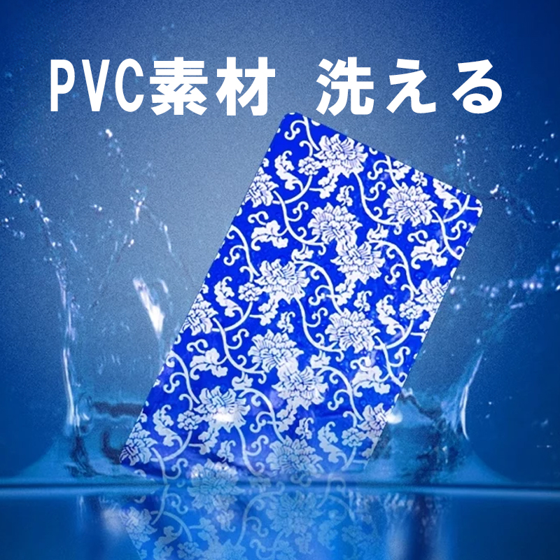 麻雀牌柄カード,トランプ,ポーカーカード