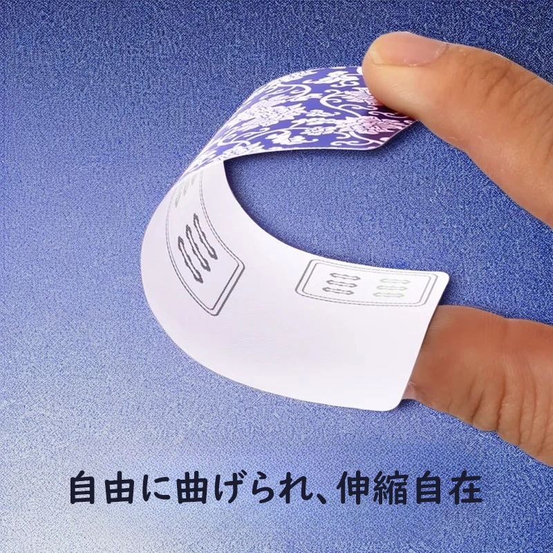 麻雀牌柄カード,トランプ,ポーカーカード