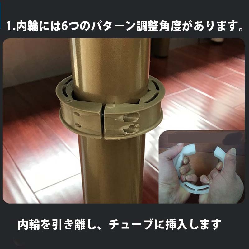 残自動麻雀卓取付,サイドテーブル,灰皿トレイ
