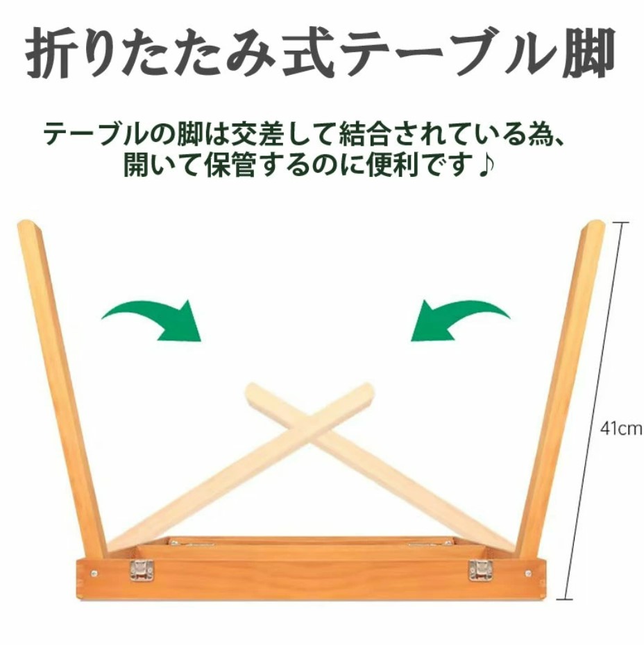 ポータブル手打ち麻雀卓,持ち運び,雀卓,座卓