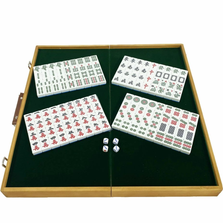 ポータブル手打ち麻雀卓,持ち運び,雀卓,座卓