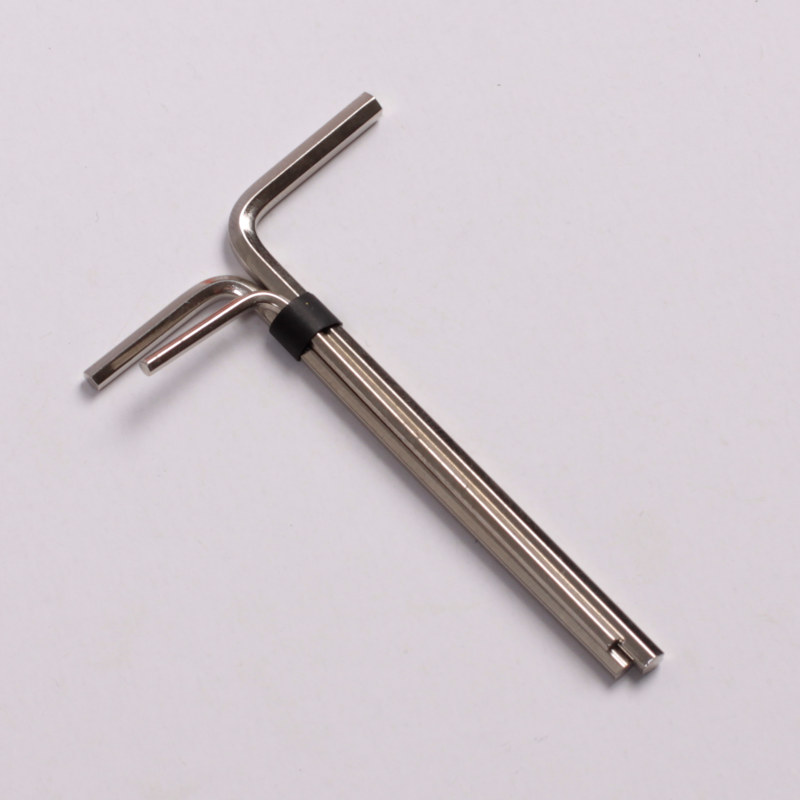 ソケットレンチセット 工具箱 トルクレンチ ツールボックス 工具セット