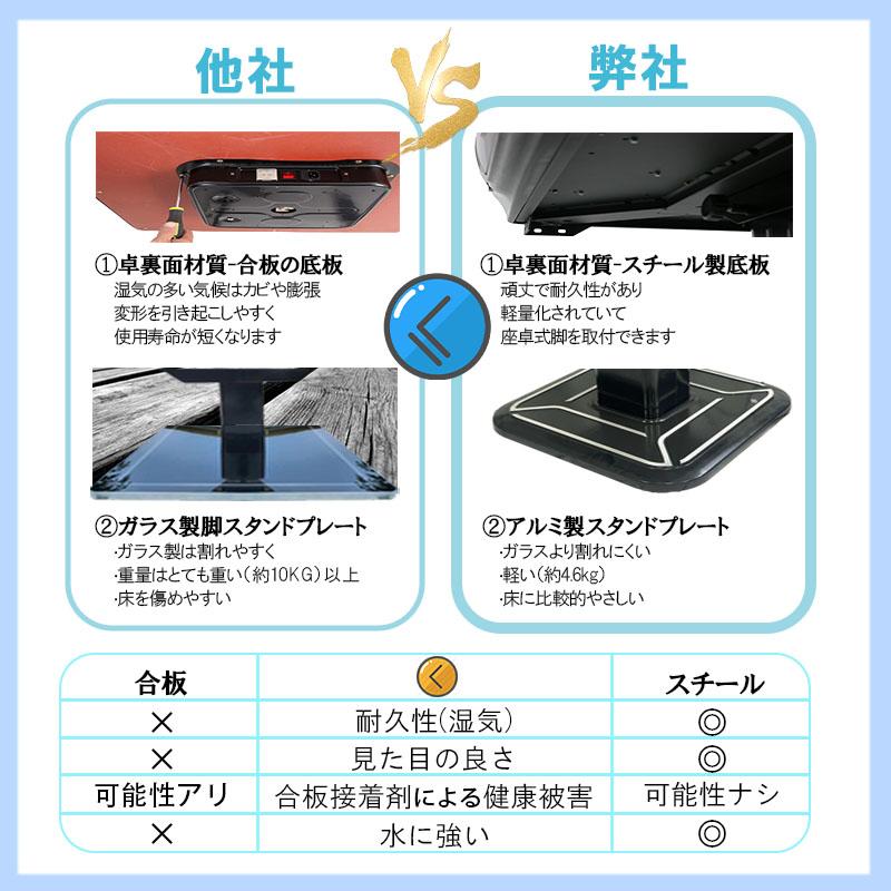 全自動麻雀卓hx28