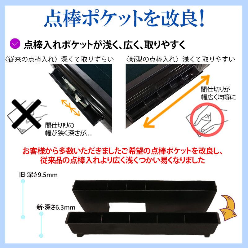 zd-jf-hx2t点数表示麻雀卓" width="100%"
