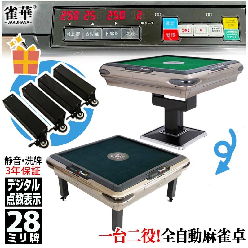 ニューモデルサイコロパネル" width="100%"