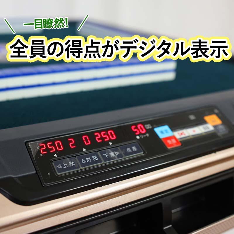 ニューモデルサイコロパネル" width="100%"