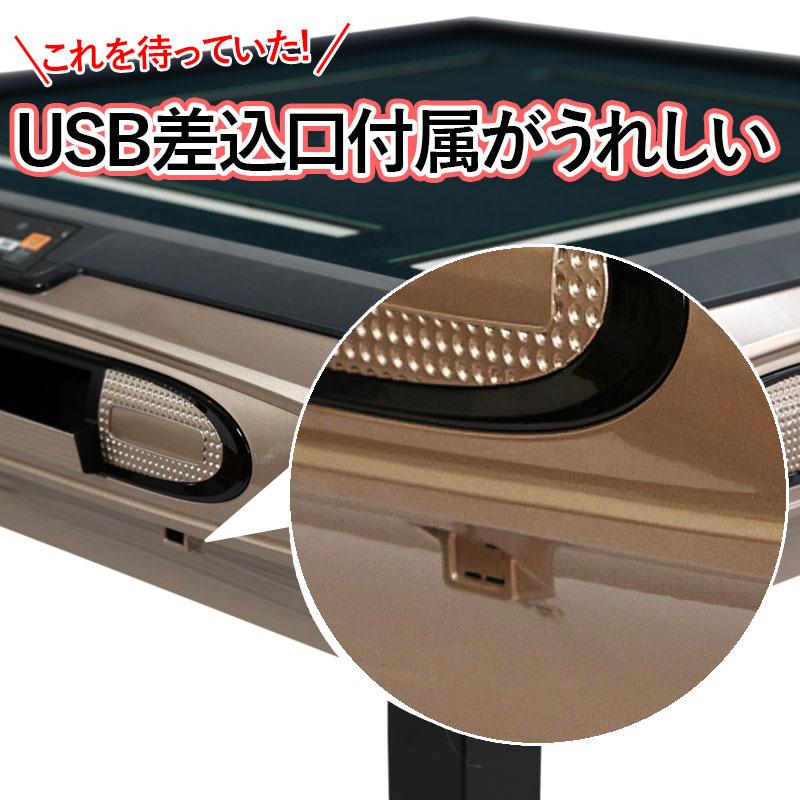 ニューモデルサイコロパネル" width="100%"