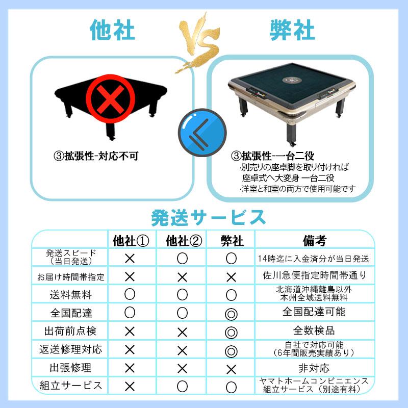 プレゼント" width="100%"
