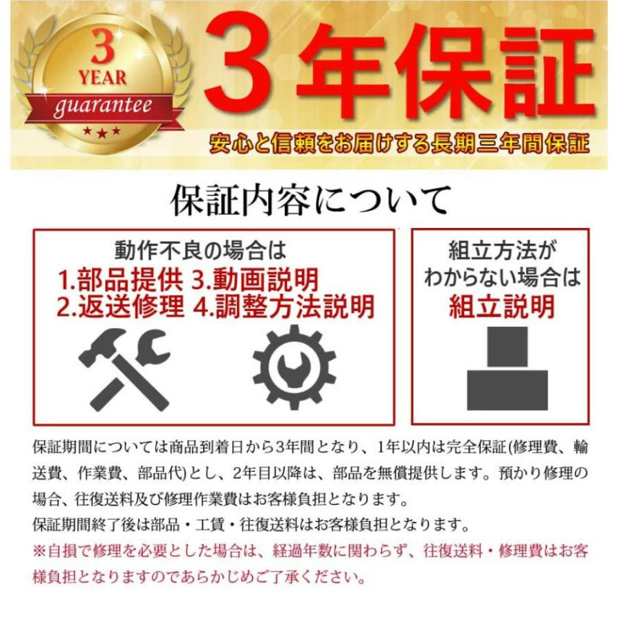 ニューモデルサイコロパネル" width="100%"