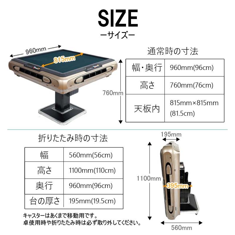 ニューモデルサイコロパネル" width="100%"